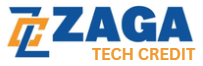 Zaga Technologies